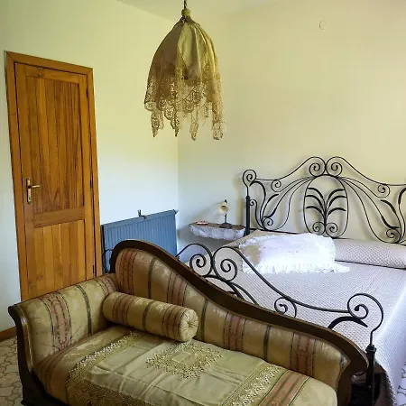 Locanda Sottobosco