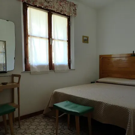 Locanda Sottobosco Country house *