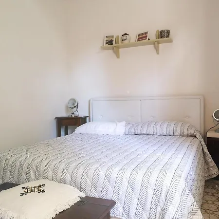 乡村民宿 Sottobosco *